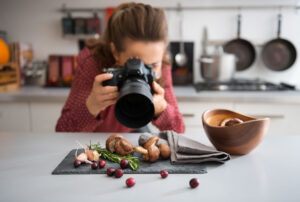 Read more about the article A Guide to Stock Photos (And 6 Reasons to Use Them!)