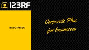 Read more about the article Corporate Plus Brochure