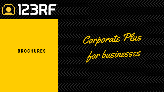 You are currently viewing Corporate Plus Brochure