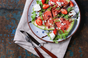 Read more about the article 5 Must-Know Tips for Stunning Summer Food Photography
